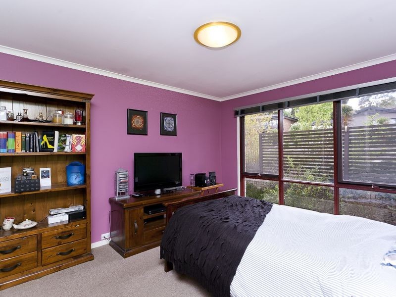 7 Humble Court, Kambah ACT 2902