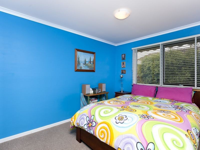 7 Humble Court, Kambah ACT 2902