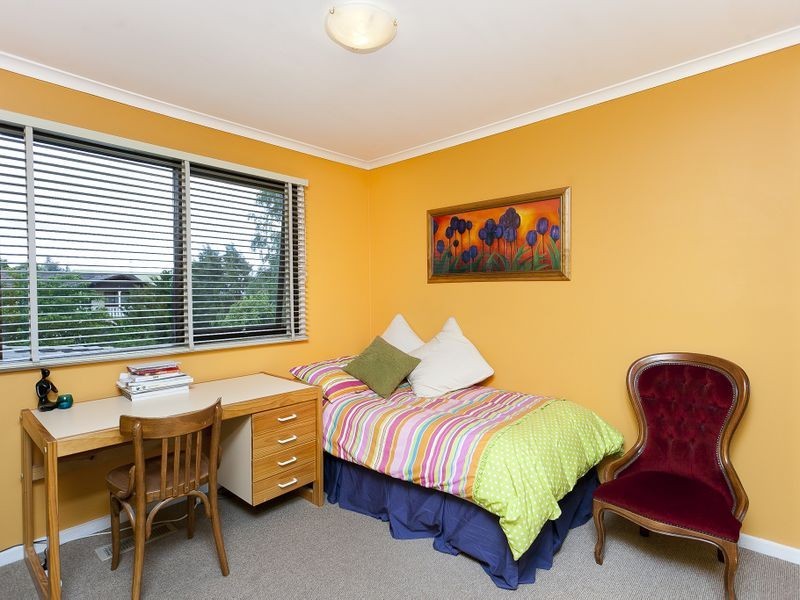 7 Humble Court, Kambah ACT 2902