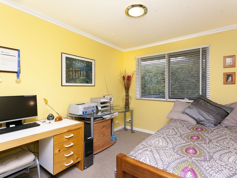 7 Humble Court, Kambah ACT 2902