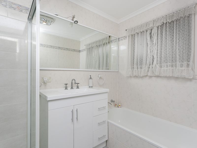 7 Humble Court, Kambah ACT 2902