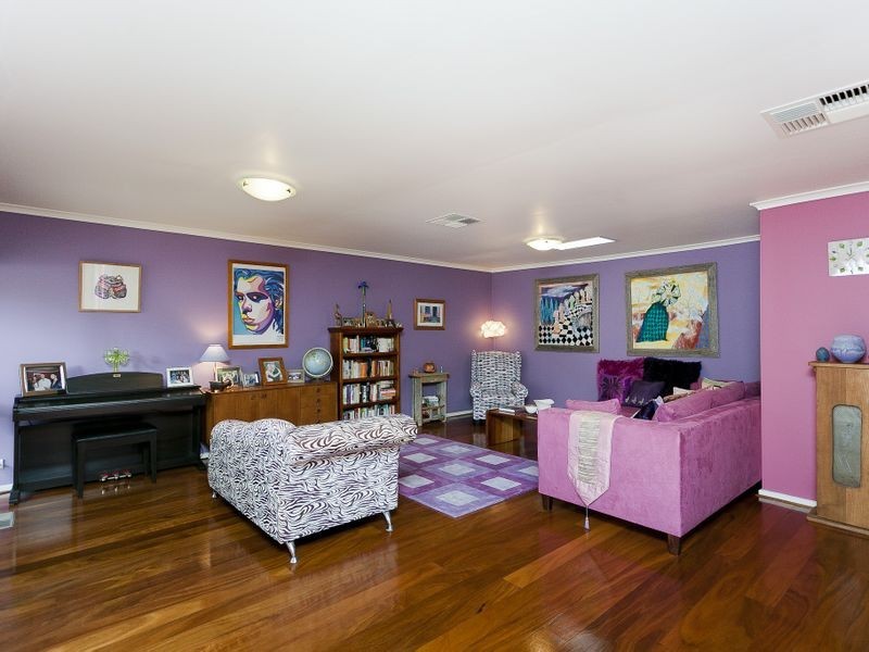 7 Humble Court, Kambah ACT 2902