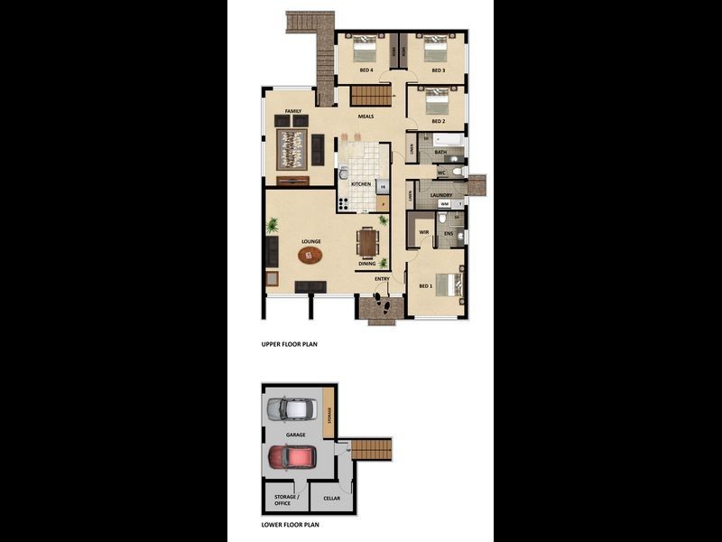 7 Humble Court, Kambah ACT 2902