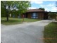 27 Tewksbury Crescent, Theodore ACT 2905
