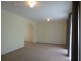 27 Tewksbury Crescent, Theodore ACT 2905