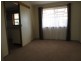 27 Tewksbury Crescent, Theodore ACT 2905