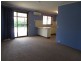 27 Tewksbury Crescent, Theodore ACT 2905