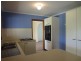 27 Tewksbury Crescent, Theodore ACT 2905