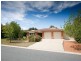 18 Gabriel Drive, Jerrabomberra NSW 2619