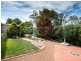 18 Gabriel Drive, Jerrabomberra NSW 2619