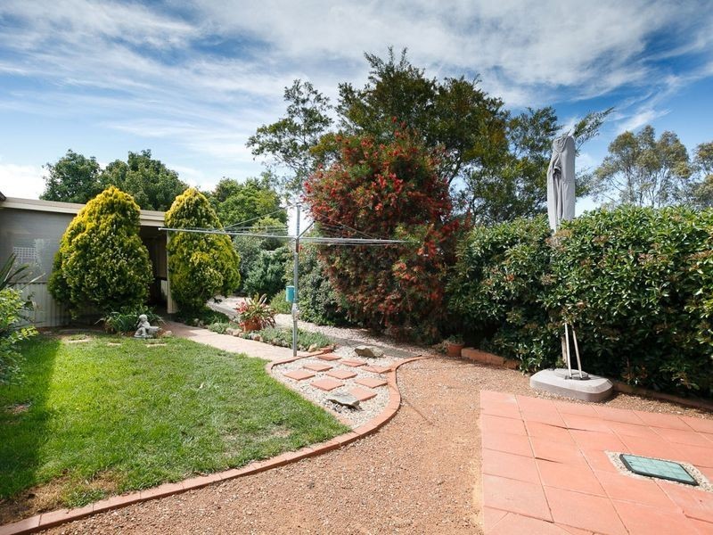 18 Gabriel Drive, Jerrabomberra NSW 2619