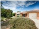 18 Gabriel Drive, Jerrabomberra NSW 2619