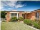 18 Gabriel Drive, Jerrabomberra NSW 2619
