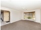 18 Gabriel Drive, Jerrabomberra NSW 2619