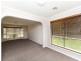 18 Gabriel Drive, Jerrabomberra NSW 2619