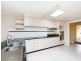 18 Gabriel Drive, Jerrabomberra NSW 2619