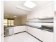 18 Gabriel Drive, Jerrabomberra NSW 2619