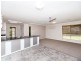 18 Gabriel Drive, Jerrabomberra NSW 2619