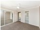 18 Gabriel Drive, Jerrabomberra NSW 2619