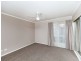 18 Gabriel Drive, Jerrabomberra NSW 2619