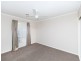 18 Gabriel Drive, Jerrabomberra NSW 2619