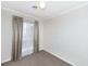 18 Gabriel Drive, Jerrabomberra NSW 2619