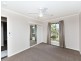 18 Gabriel Drive, Jerrabomberra NSW 2619