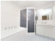 18 Gabriel Drive, Jerrabomberra NSW 2619