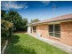 18 Gabriel Drive, Jerrabomberra NSW 2619