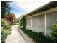18 Gabriel Drive, Jerrabomberra NSW 2619