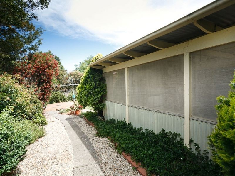 18 Gabriel Drive, Jerrabomberra NSW 2619