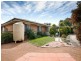18 Gabriel Drive, Jerrabomberra NSW 2619