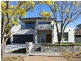 6 Buchan Crescent, Forde ACT 2914
