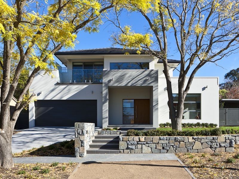 6 Buchan Crescent, Forde ACT 2914