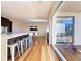 6 Buchan Crescent, Forde ACT 2914