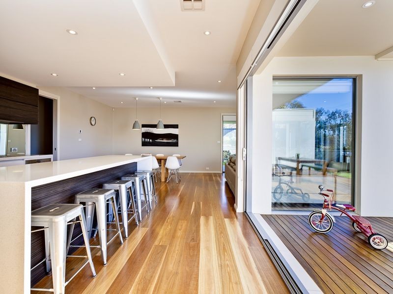 6 Buchan Crescent, Forde ACT 2914