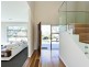 6 Buchan Crescent, Forde ACT 2914