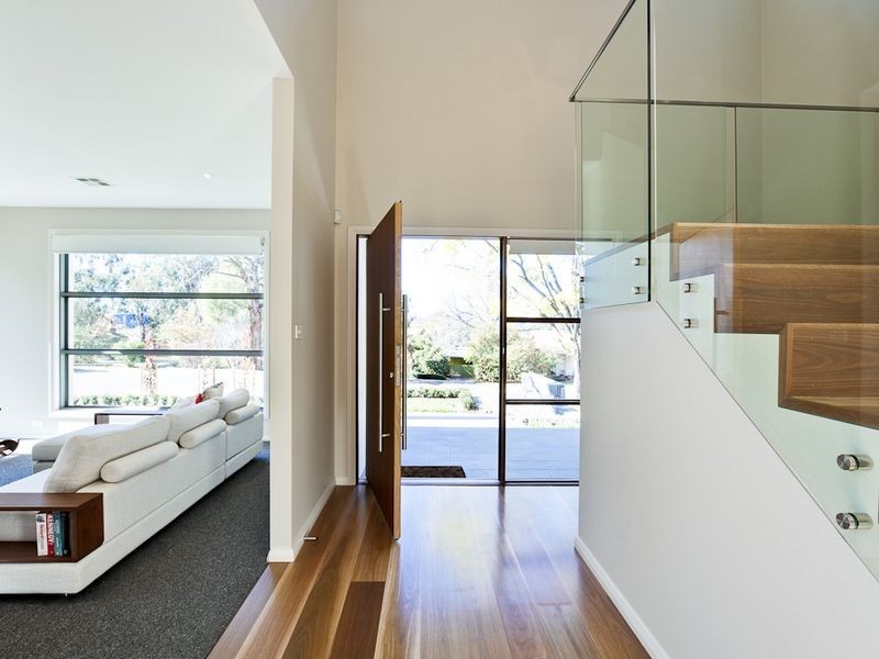6 Buchan Crescent, Forde ACT 2914