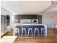 6 Buchan Crescent, Forde ACT 2914