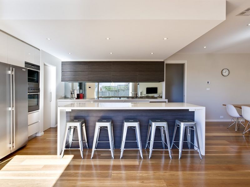 6 Buchan Crescent, Forde ACT 2914