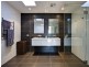6 Buchan Crescent, Forde ACT 2914