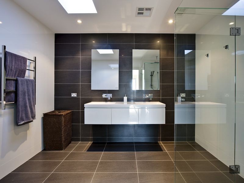 6 Buchan Crescent, Forde ACT 2914