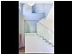 6 Buchan Crescent, Forde ACT 2914