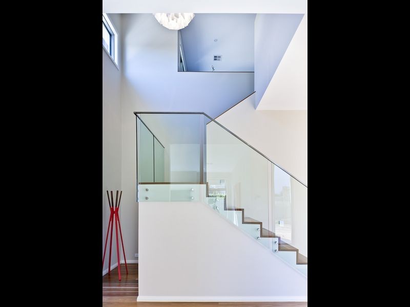 6 Buchan Crescent, Forde ACT 2914