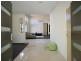 6 Buchan Crescent, Forde ACT 2914