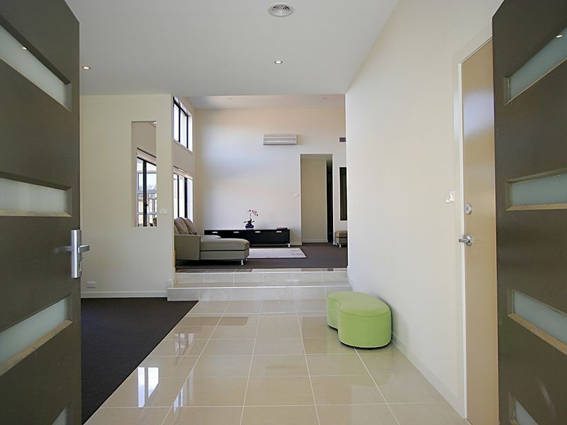 6 Buchan Crescent, Forde ACT 2914