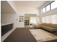 6 Buchan Crescent, Forde ACT 2914