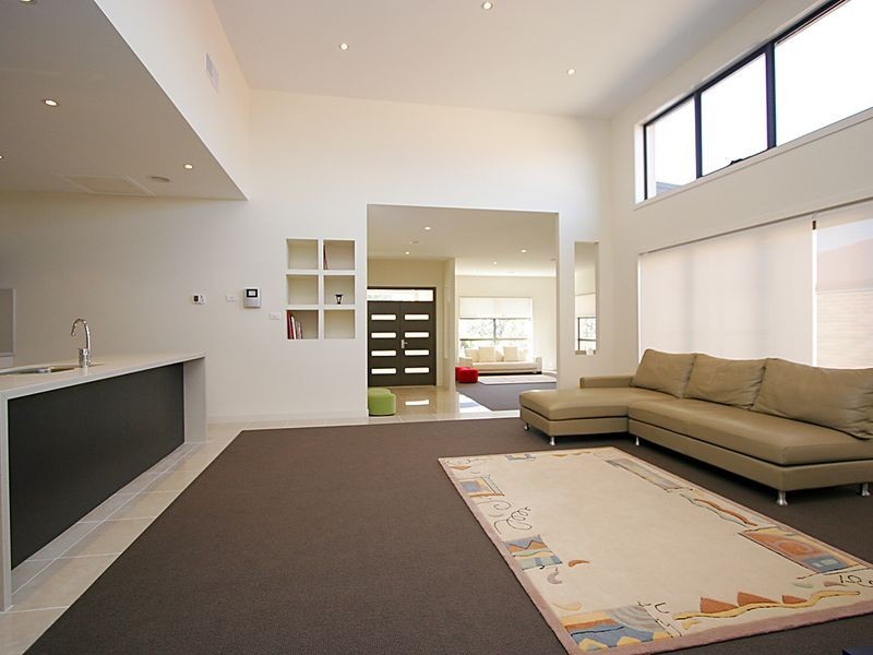 6 Buchan Crescent, Forde ACT 2914