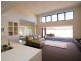 6 Buchan Crescent, Forde ACT 2914