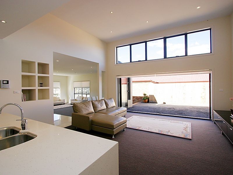 6 Buchan Crescent, Forde ACT 2914